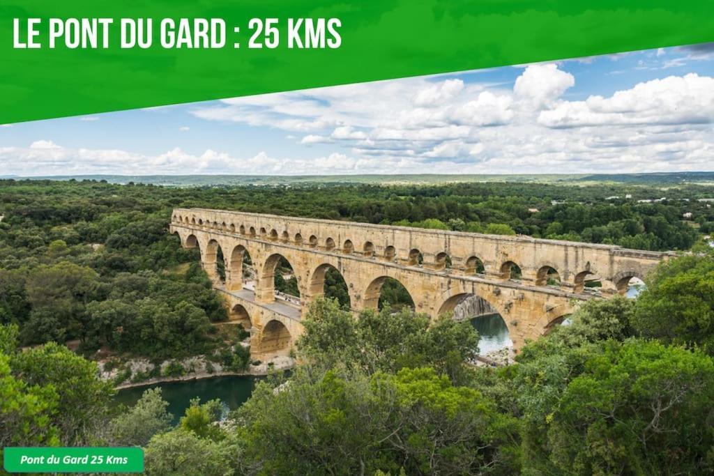 Apartment Serenite - Climatise Au Calme - Wifi